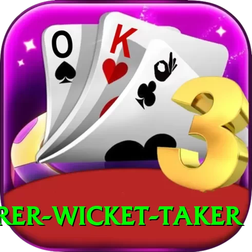 run scorer wicket taker Games (Casino & Earning) Elite v2.9.7 - 2