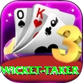 run scorer wicket taker Games (Casino & Earning) Elite v2.9.7