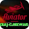 ruturaj gaikwad Ultimate v1.2.0