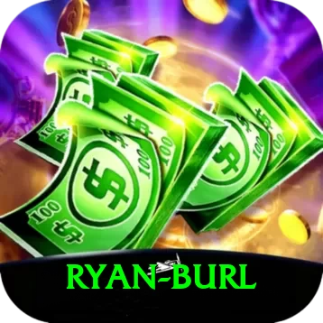 ryan burl Gold Pro v5.7.5 - 2