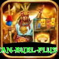 ryan burl APK Premium v2.1.2