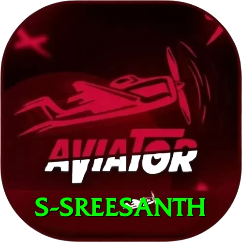 s sreesanth VIP Edition v4.8.0 - 2