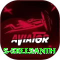 s sreesanth VIP Edition v4.8.0