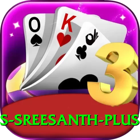 s sreesanth - Casino Elite - 2
