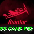 S55 Game Gaming Premium v3.9.0