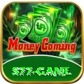 s77 game Turbo Pro vv2.7.5