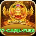 s77 game Plus Pro v2.5.5