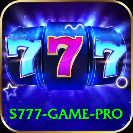 s777 game - Prime Edition v5.7.0 - 2