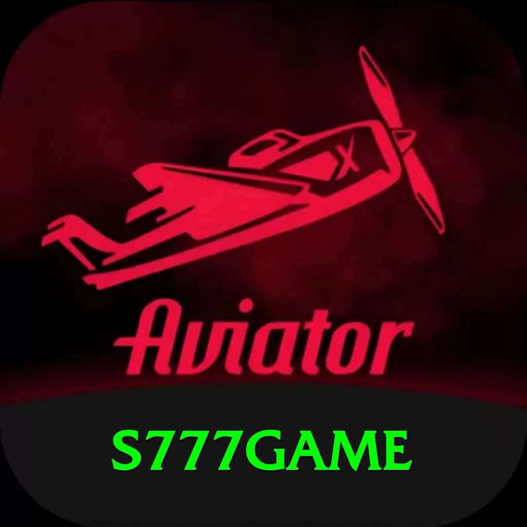 s777game Games (Casino & Earning) Turbo vv1.3.1 - 2