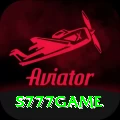 s777game Games (Casino & Earning) Turbo vv1.3.1