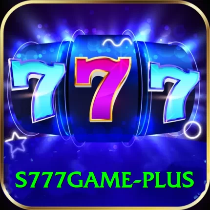 s777game Pro Edition v4.9.6 - 2