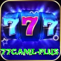 s777game Pro Edition v4.9.6