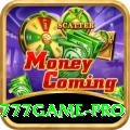 s777game Premium - Win Real PKR