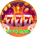 s77game Deluxe v4.1.6