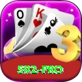 s92 Turbo Casino App