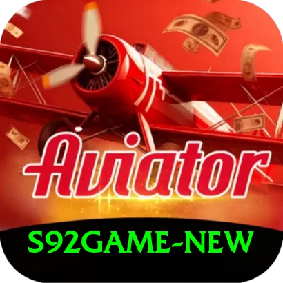 S92Game Live Casino Premium - 2