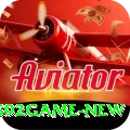 S92Game Live Casino Premium