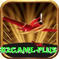 s92game Gold Edition v3.8.3