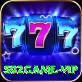 s92game - Casino King