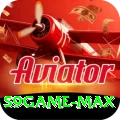s9game Casino Official v1.0.2