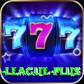 sa 20 league - Pro Edition v2.6.8