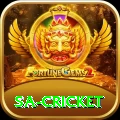 sa cricket Pro1 v3.5.1