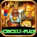 sa cricket VIP Rewards