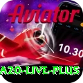 sa20 live Slot Machine Ultimate
