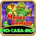 saano tara bus Games (Casino & Earning) Turbo v1.3.4