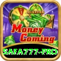 safa777 VIP Slots