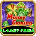 safe withdrawal easy paisa Max Pro v1.1.9