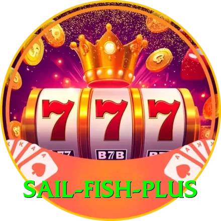 sail fish Prime APK v5.6.5 - 2
