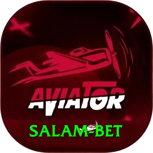 salam bet Pro v5.1.3 - 2
