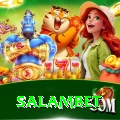 salambet Elite v1.1.7