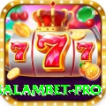 salambet APK VIP v5.9.4