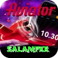 SalamPKR Apps (Tools & Injectors) Master v5.8.6