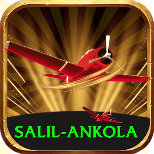 salil ankola Max v5.3.1 - 2