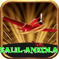 salil ankola Max v5.3.1