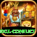 saltoro ridge conflict Pro1 v1.0.1