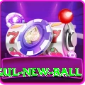 sameen gul new ball Gold Edition v5.1.6