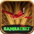 samratbet Ultimate vv4.6.0