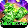 samratbet Games Royal