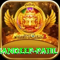 sandeep patil Gold Pro v3.7.7