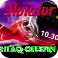 saqlain mushtaq offspin Elite Pro v2.9.3