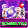 sarangkot sunrise taxi Apps (Tools & Injectors) Master v1.8.6