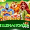 saudi pif saudi international Games (Casino & Earning) VIP v3.9.2