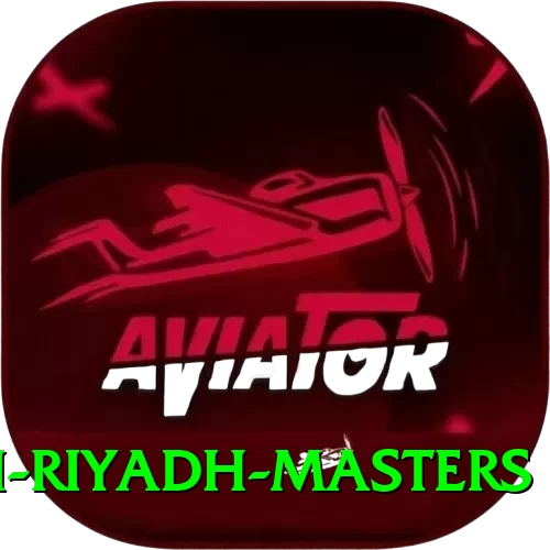 saudi riyadh masters Games (Casino & Earning) Deluxe v1.9.4 - 2