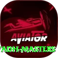 saudi riyadh masters Games (Casino & Earning) Deluxe v1.9.4