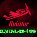 sauraha cycle rental rs 100 VIP Edition v3.4.5