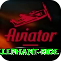 sauraha elephant ride Ultimate v2.5.7